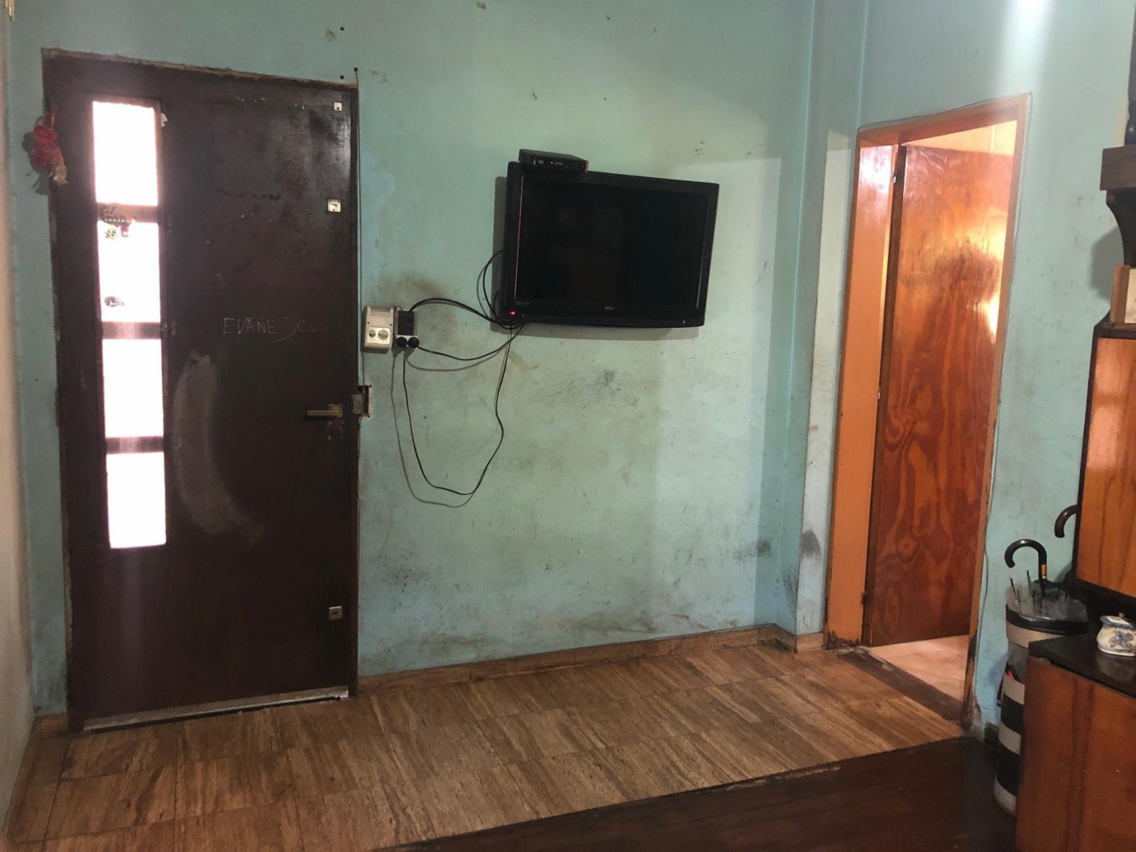 Matheu 1000 · La Matanza — foto 3