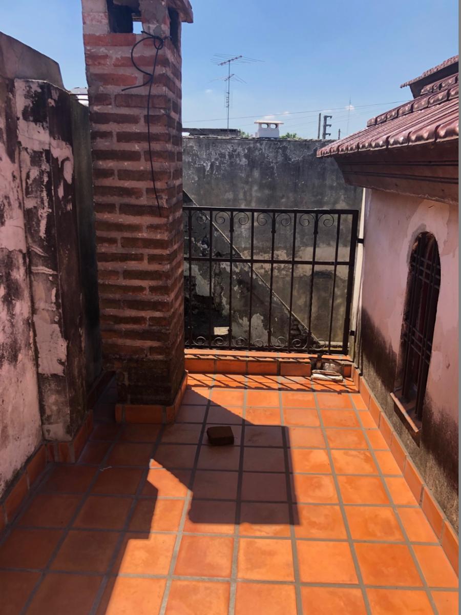 Matheu 1000 · La Matanza — foto 21