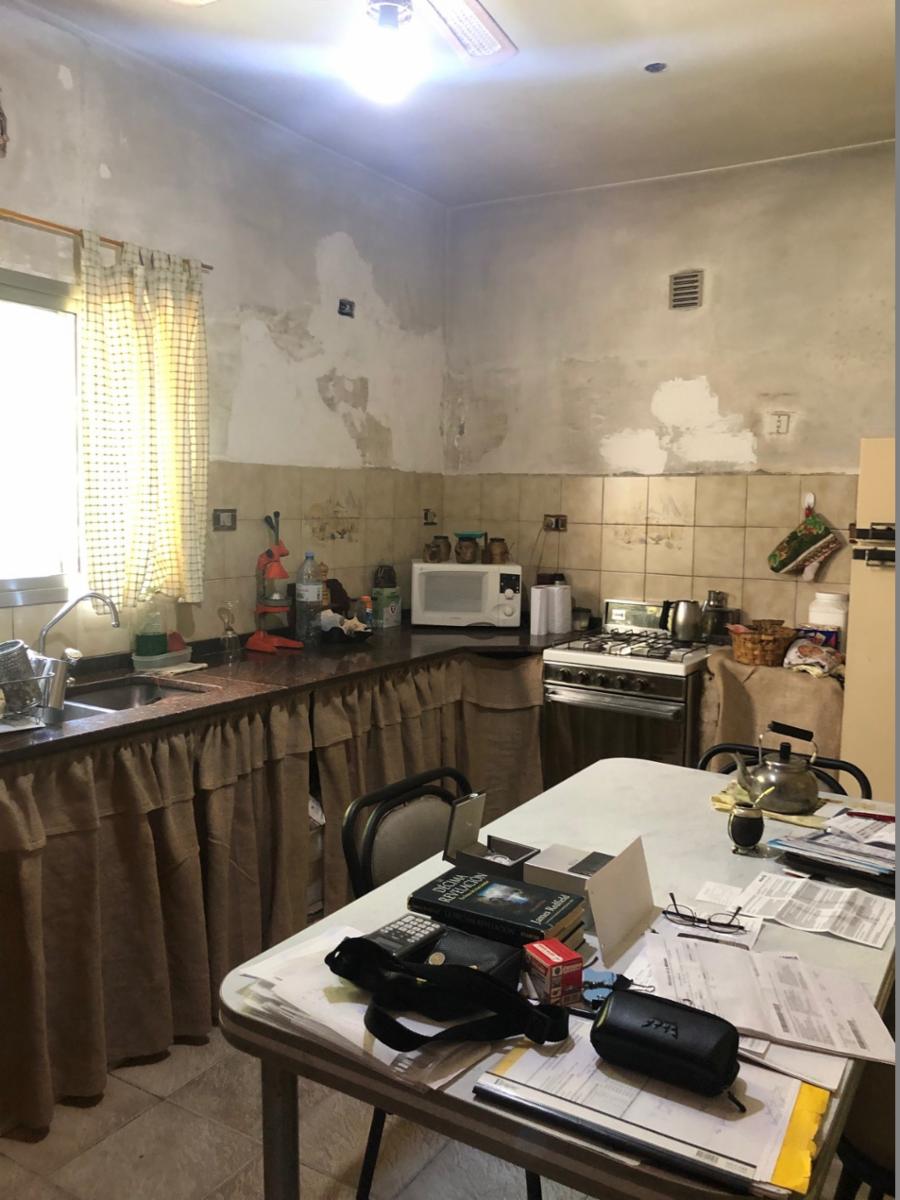 Matheu 1000 · La Matanza — foto 6