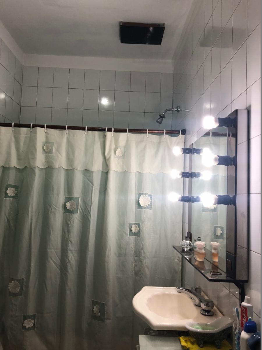 Matheu 1000 · La Matanza — foto 9