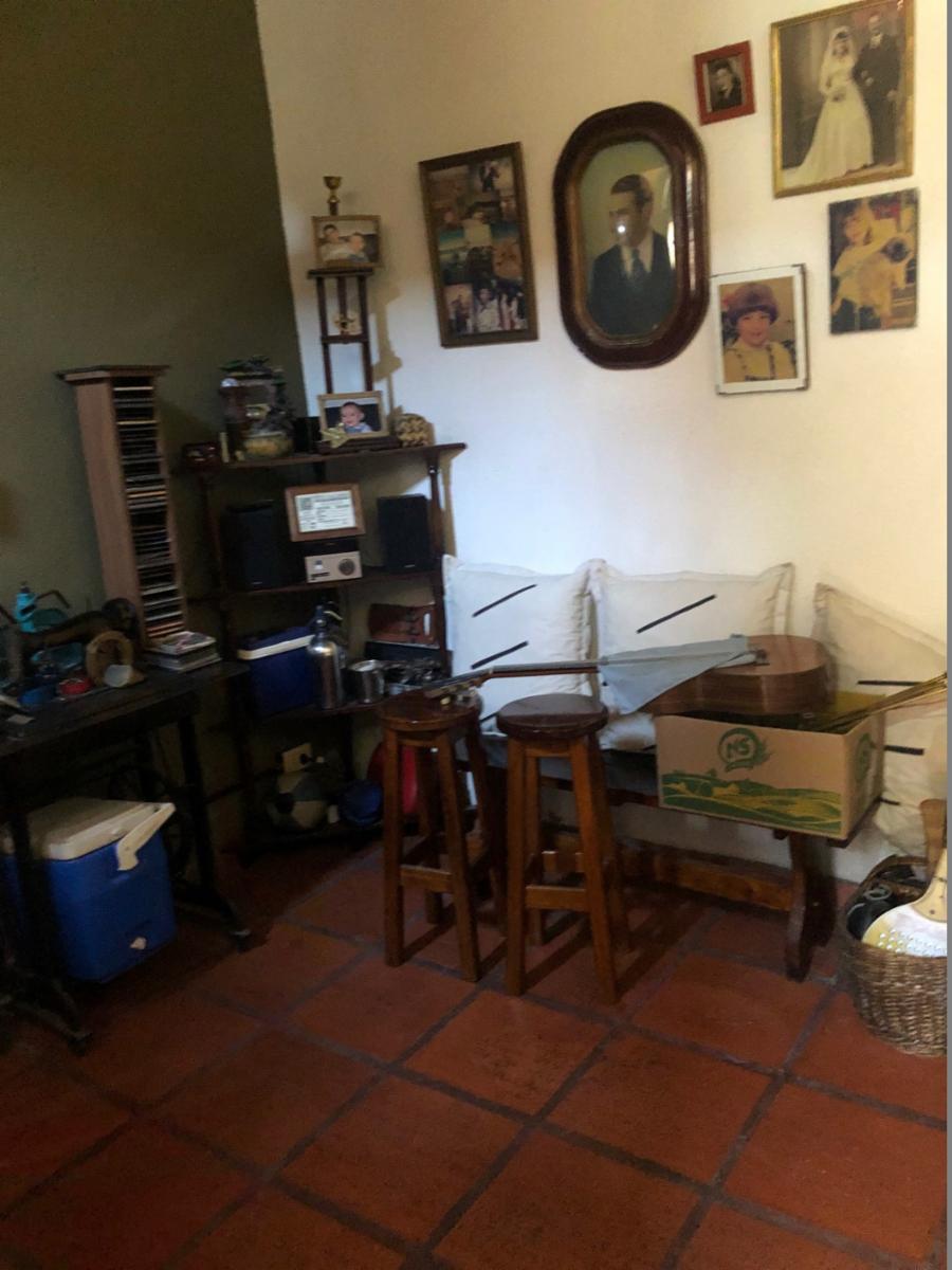 Matheu 1000 · La Matanza — foto 10