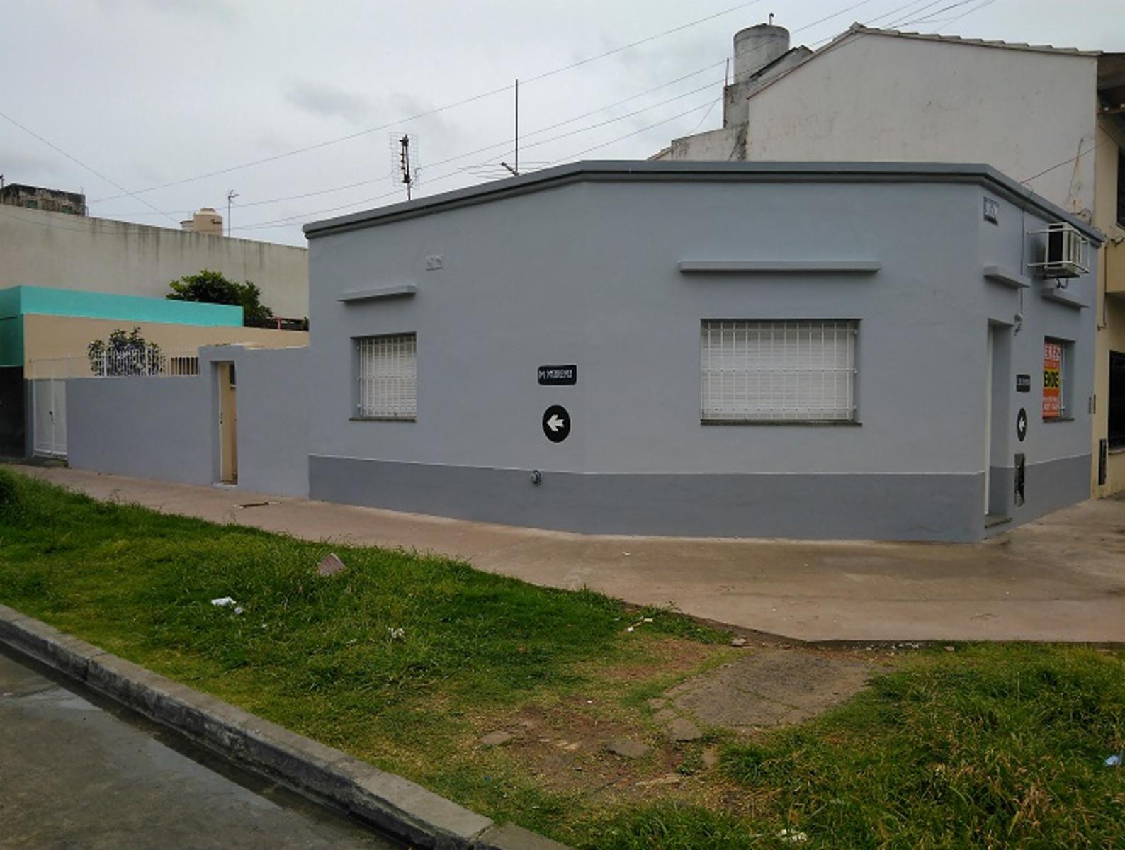 LOMAS DE ZAMORA N°104 · Avellaneda — foto 3