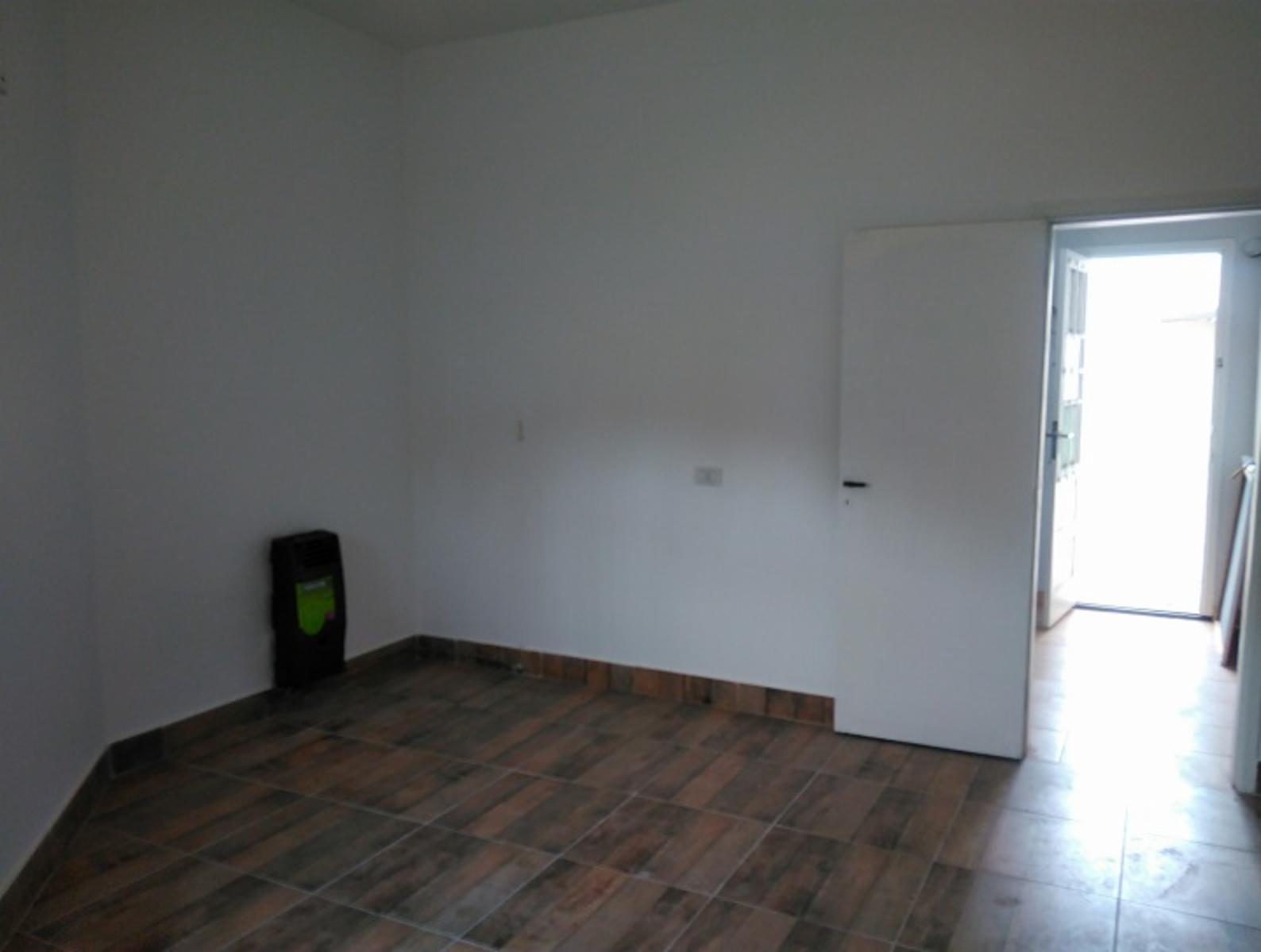 LOMAS DE ZAMORA N°104 · Avellaneda — foto 6