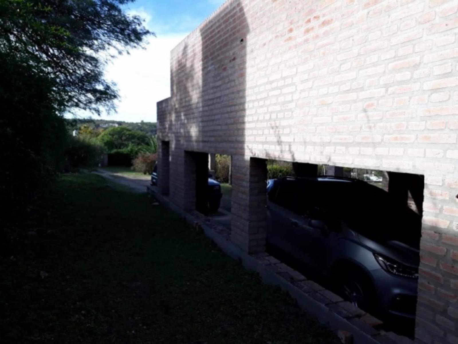 FACUNDO QUIROGA · Colón — foto 5