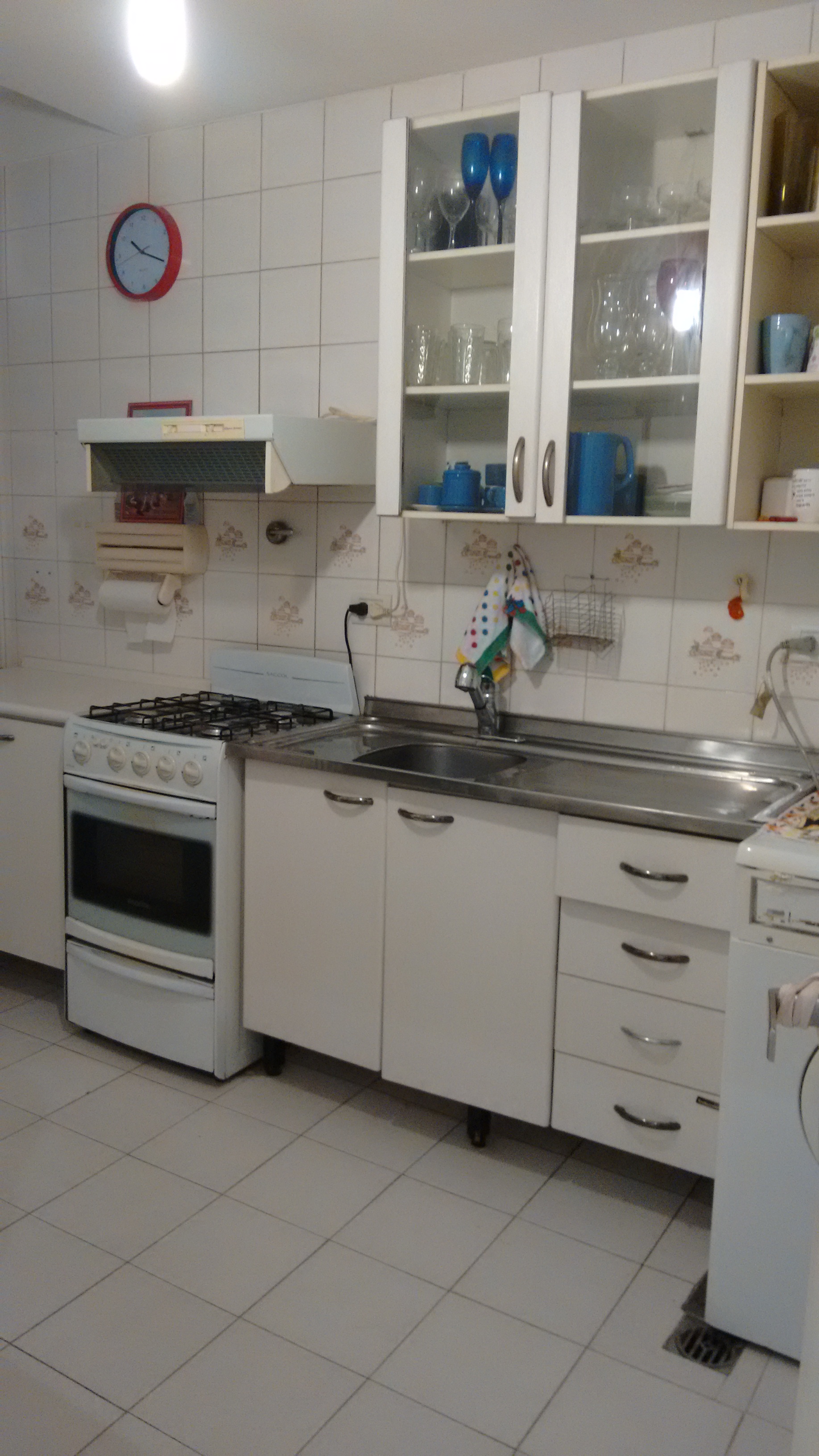 Cordoba 3300 · Palermo — foto 4