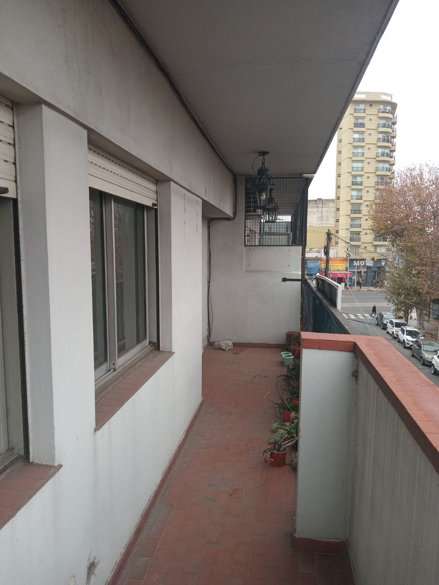 PASO 49 · Avellaneda — foto 19