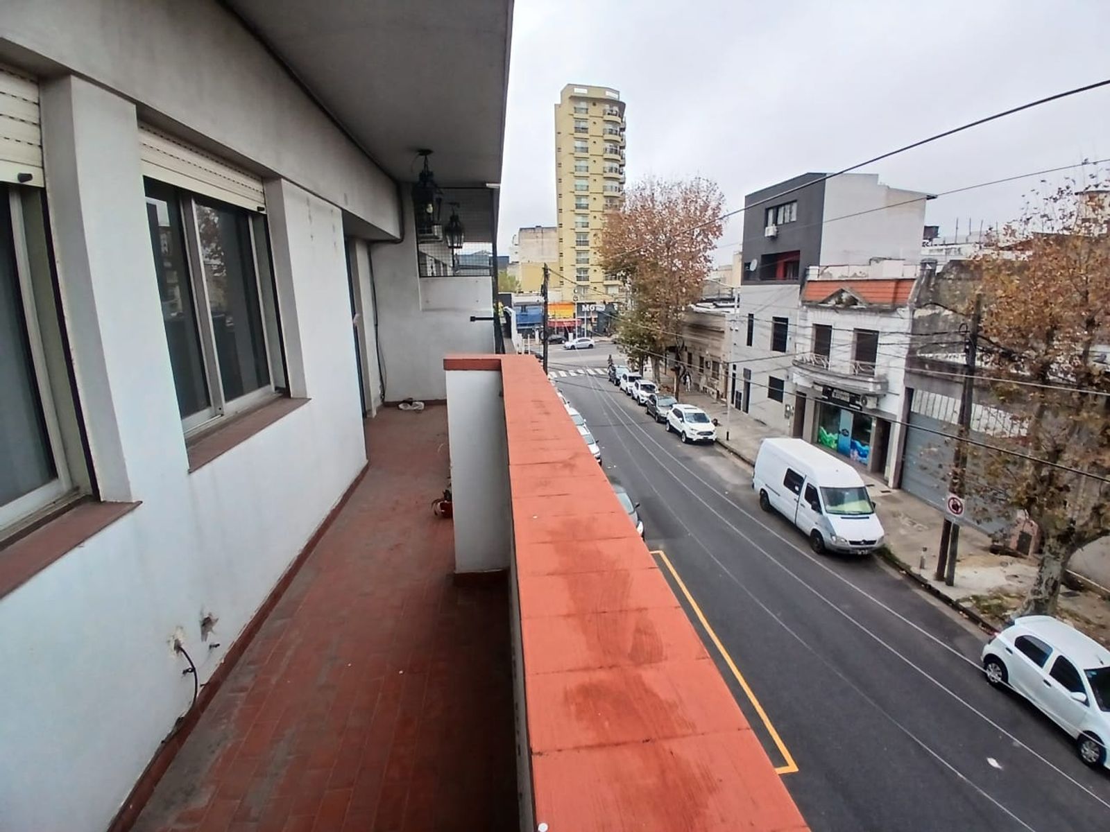 PASO 49 · Avellaneda — foto 20