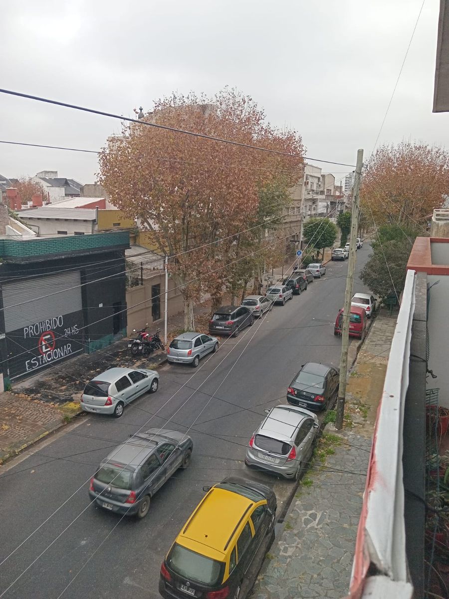PASO 49 · Avellaneda — foto 21