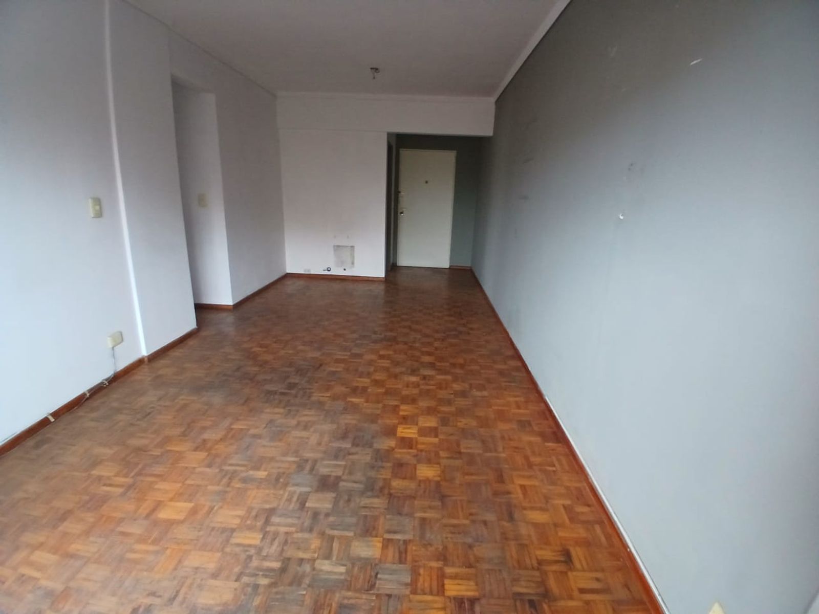PASO 49 · Avellaneda — foto 9