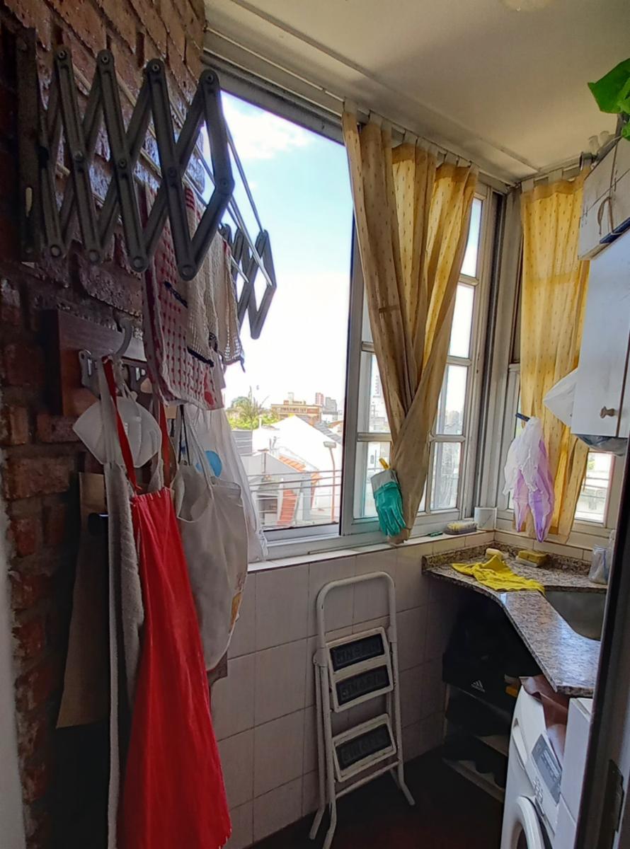 Peru 2800 · La Matanza — foto 7