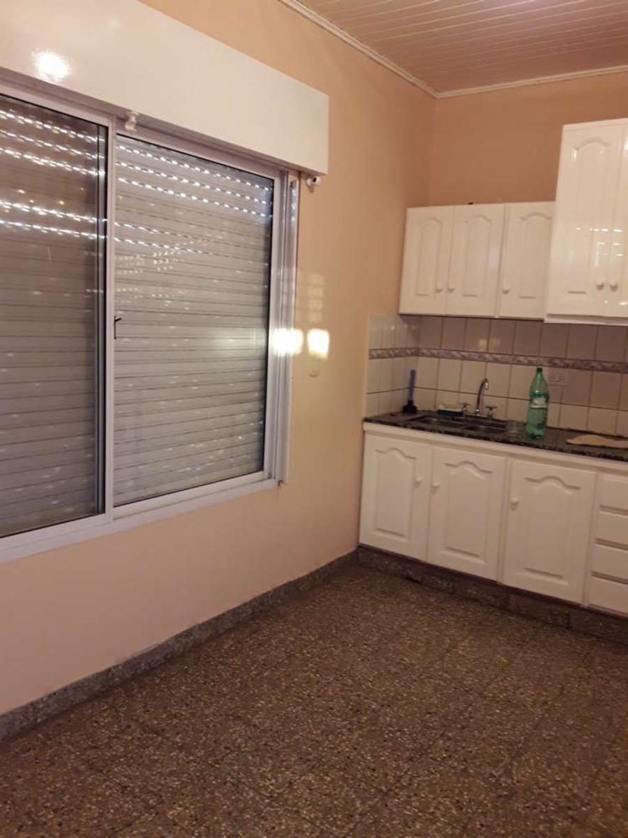 San martin 671 · San Andrés De Giles — foto 11