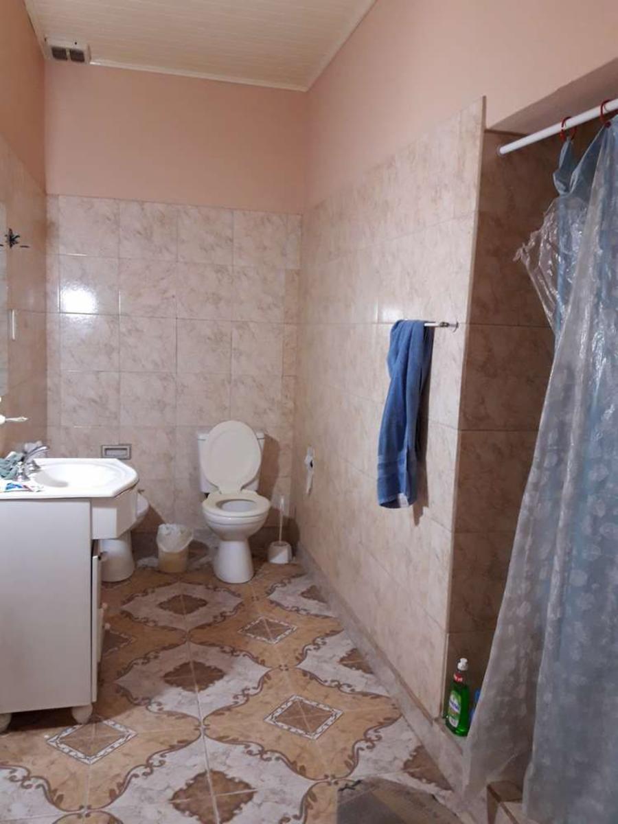 San martin 671 · San Andrés De Giles — foto 13
