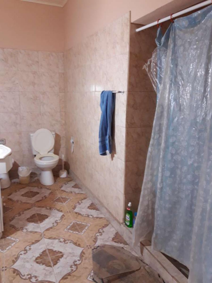 San martin 671 · San Andrés De Giles — foto 14