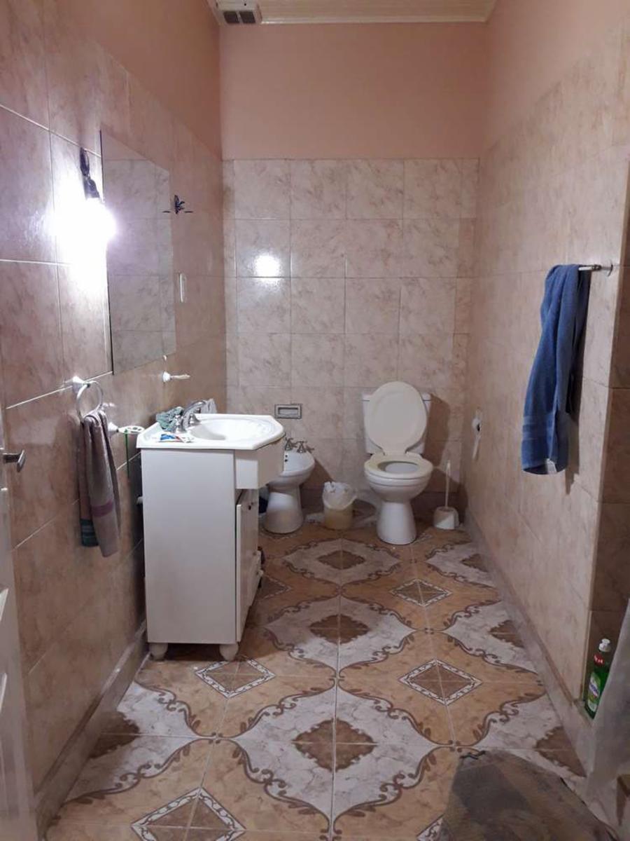 San martin 671 · San Andrés De Giles — foto 15