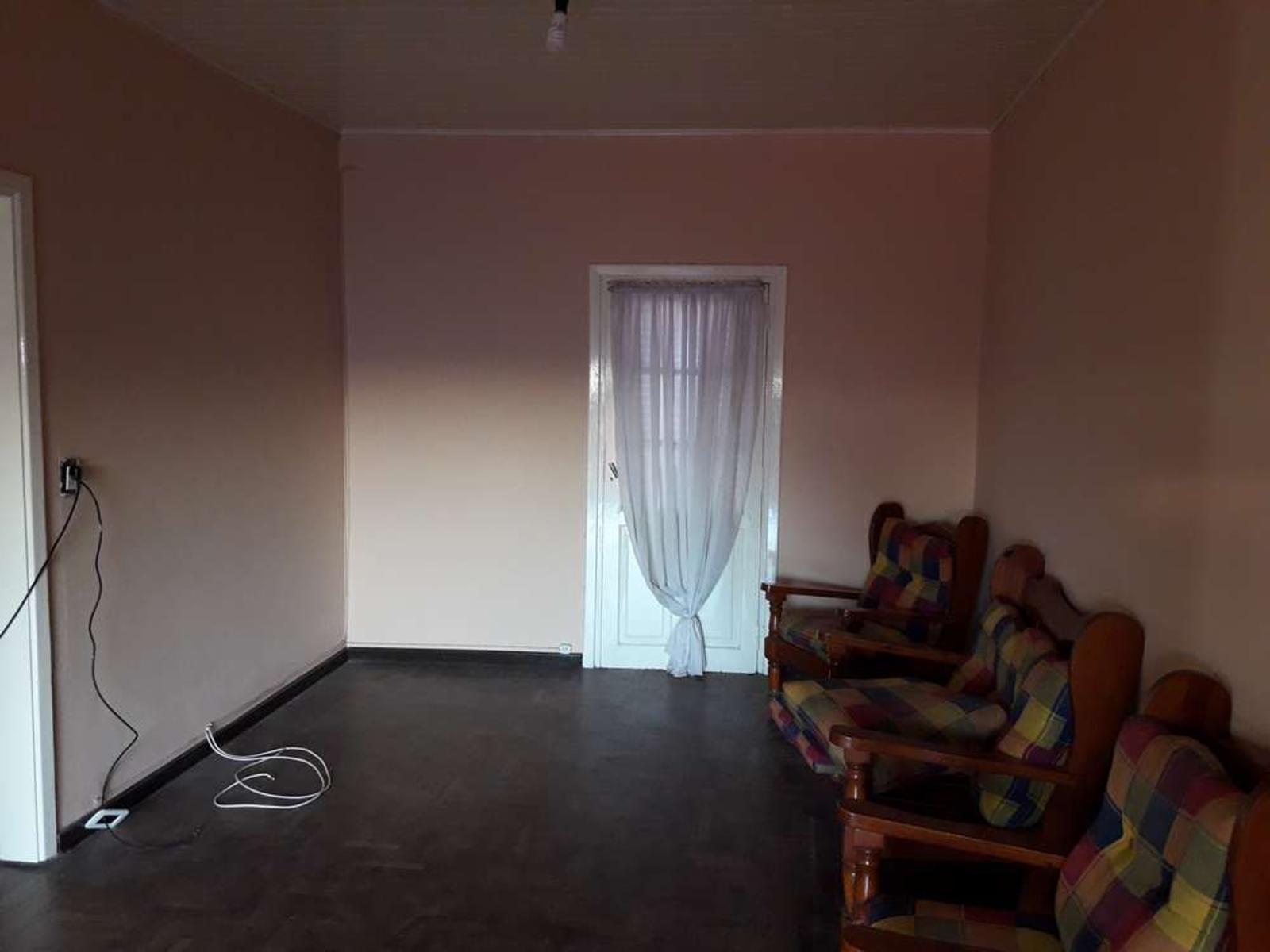 San martin 671 · San Andrés De Giles — foto 16