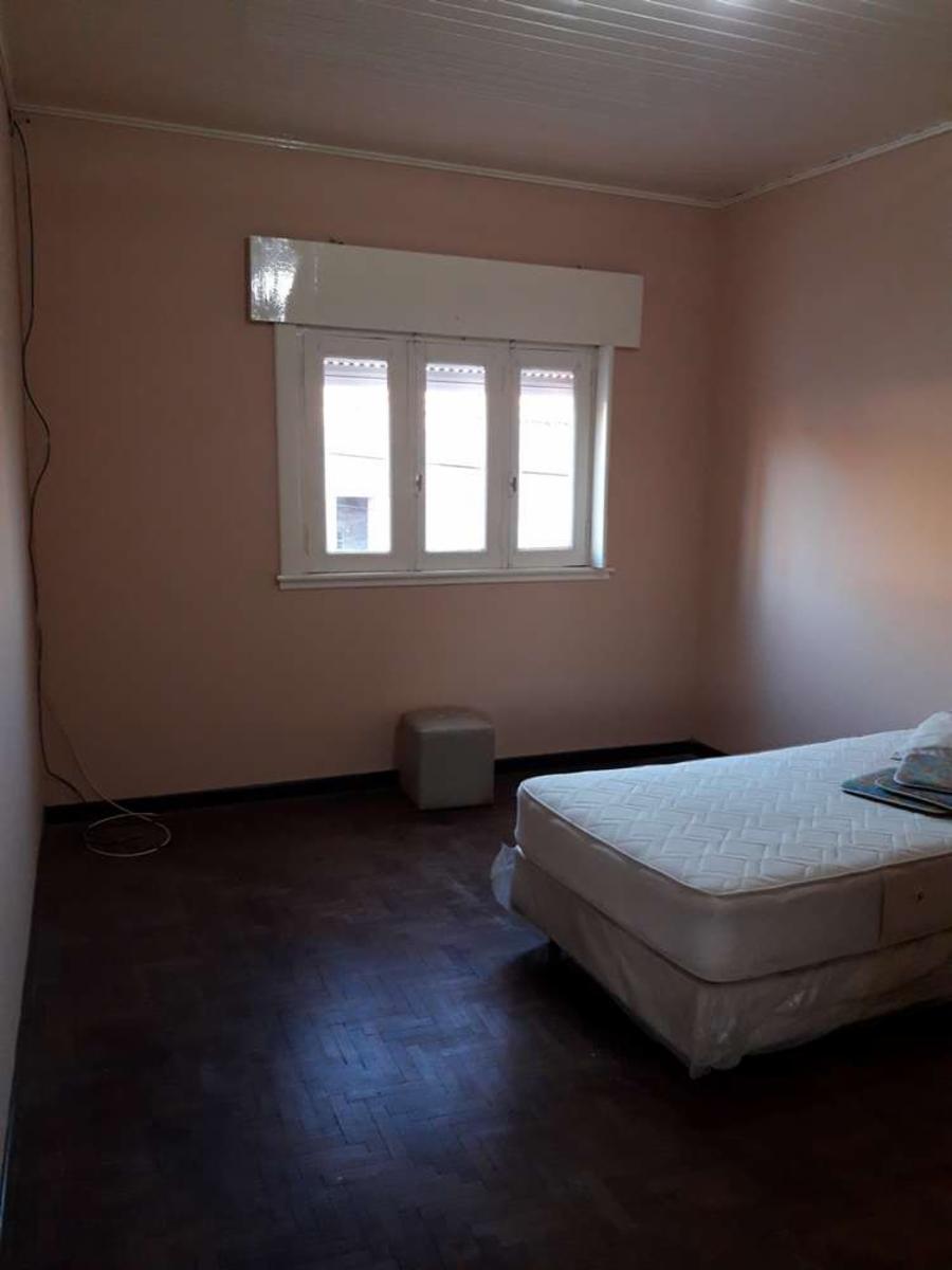 San martin 671 · San Andrés De Giles — foto 18