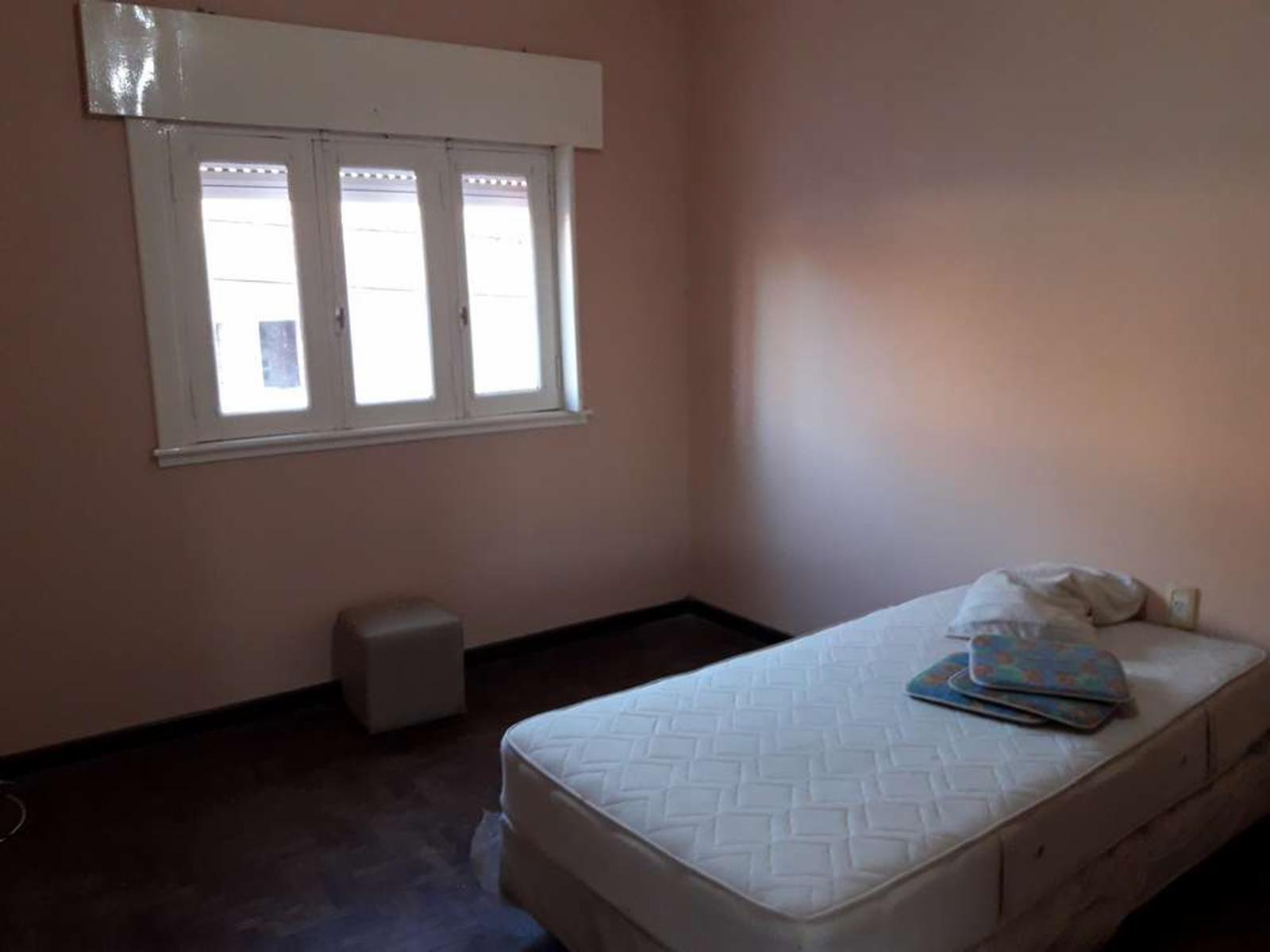 San martin 671 · San Andrés De Giles — foto 19
