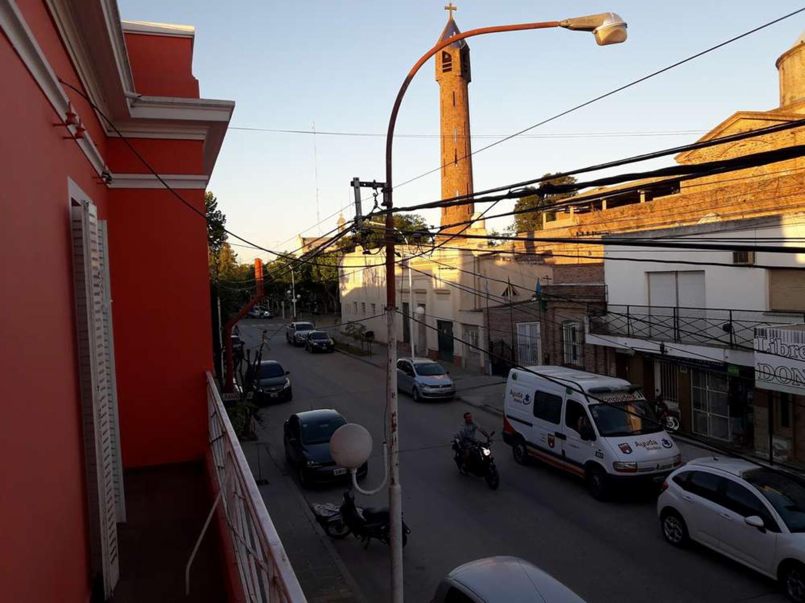 San martin 671 · San Andrés De Giles — foto 20