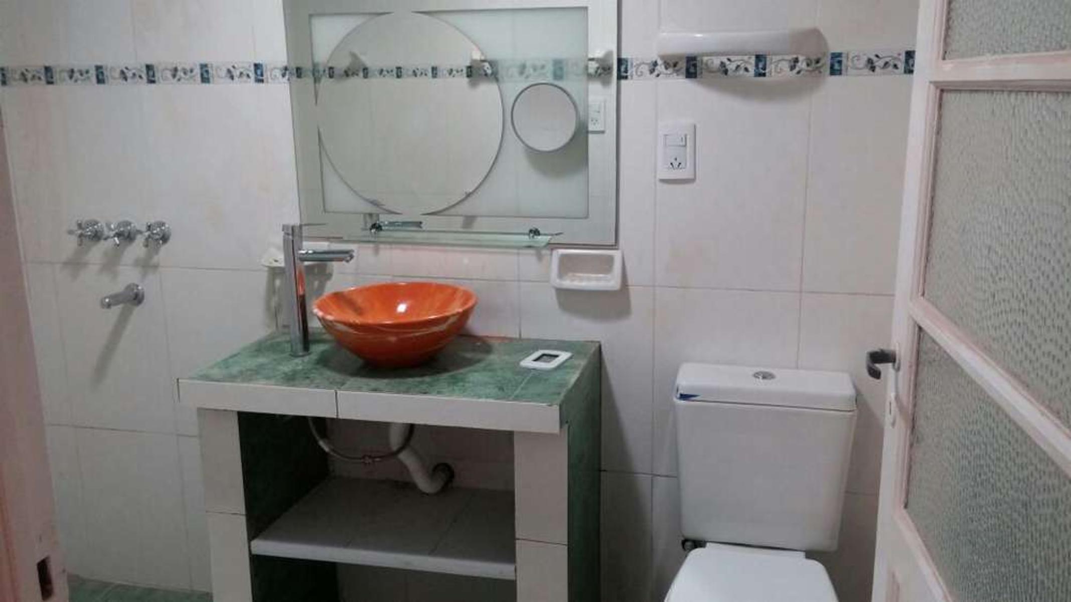 San martin 671 · San Andrés De Giles — foto 28
