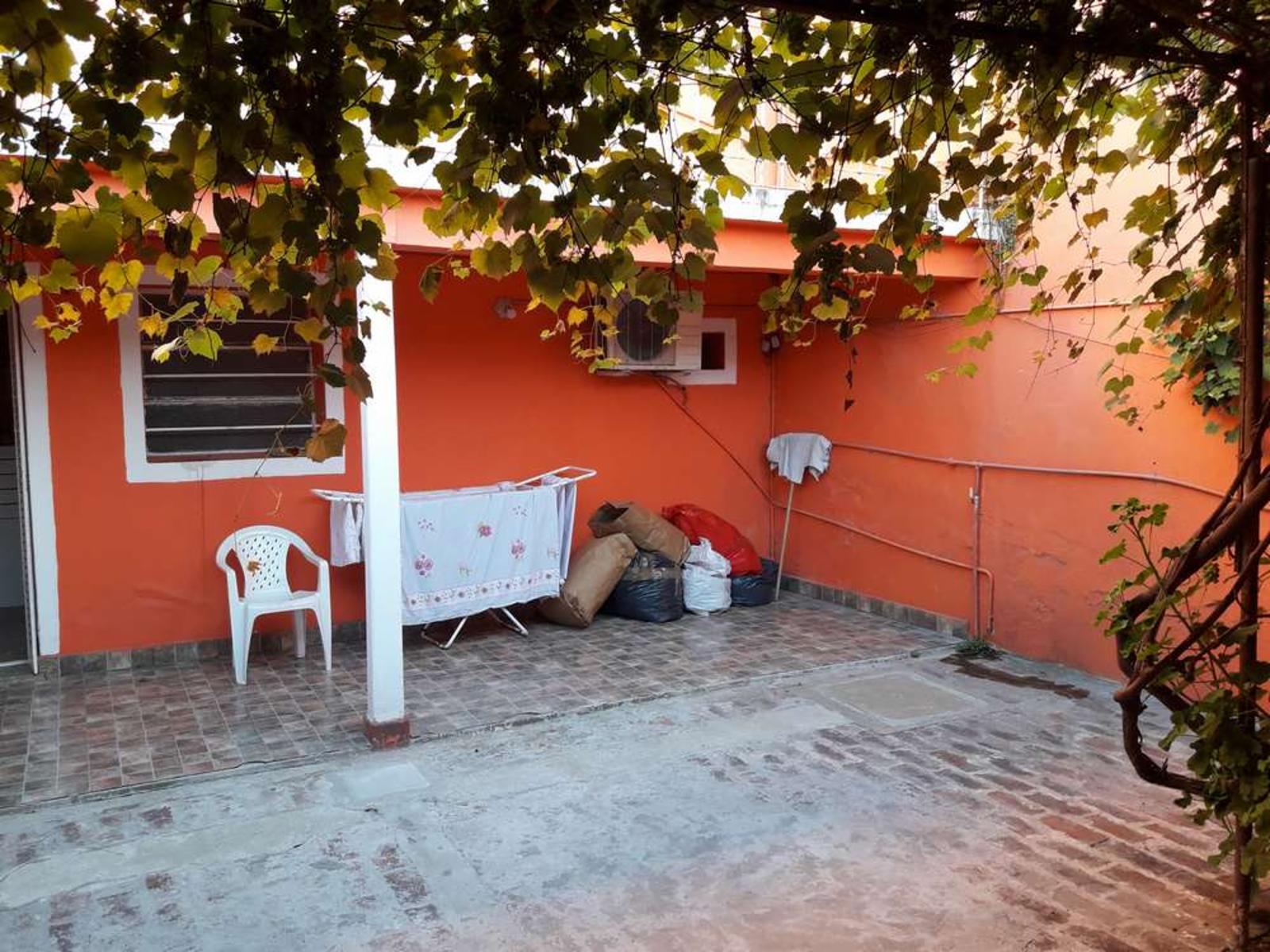 San martin 671 · San Andrés De Giles — foto 30