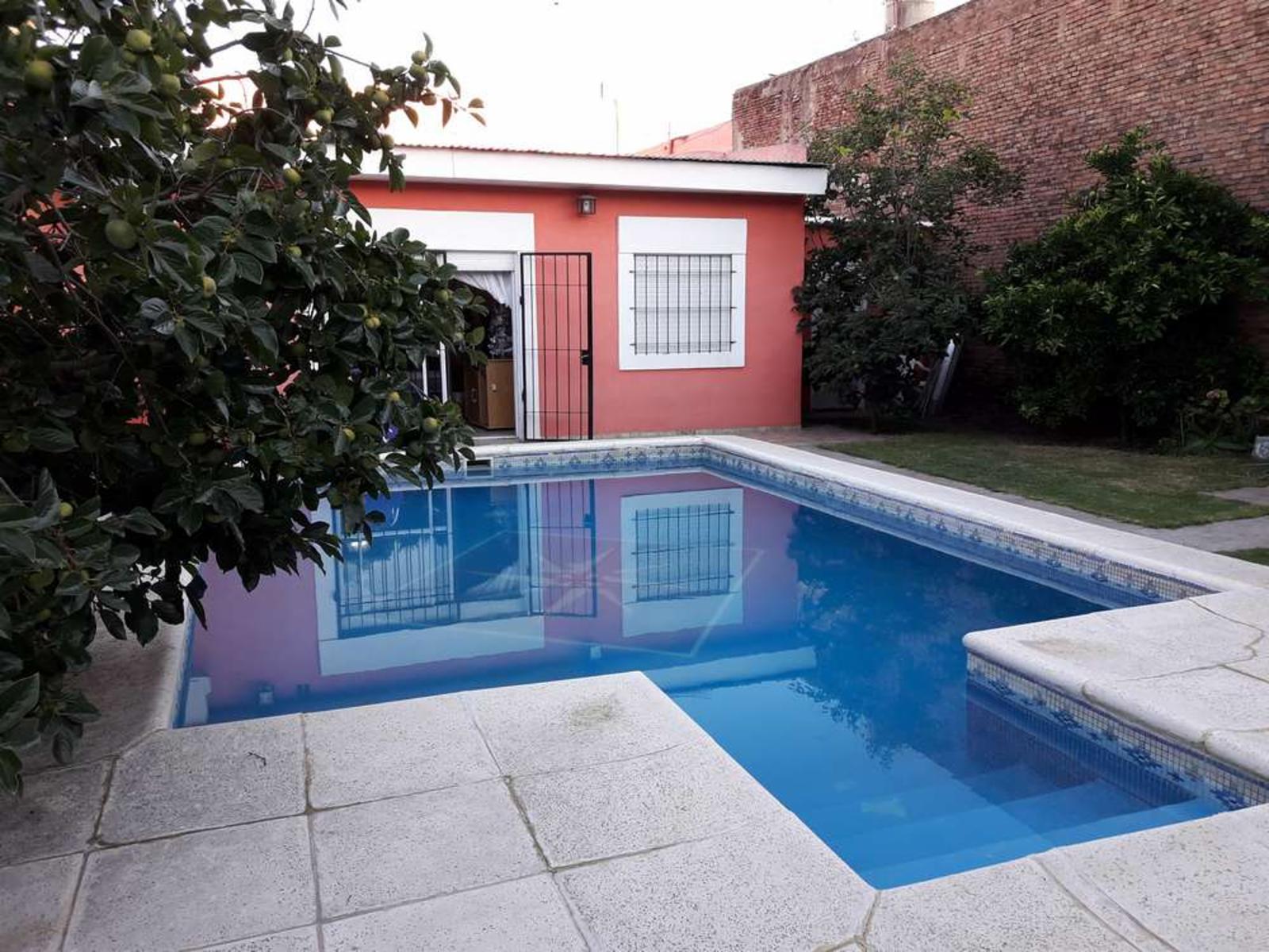 San martin 671 · San Andrés De Giles — foto 4