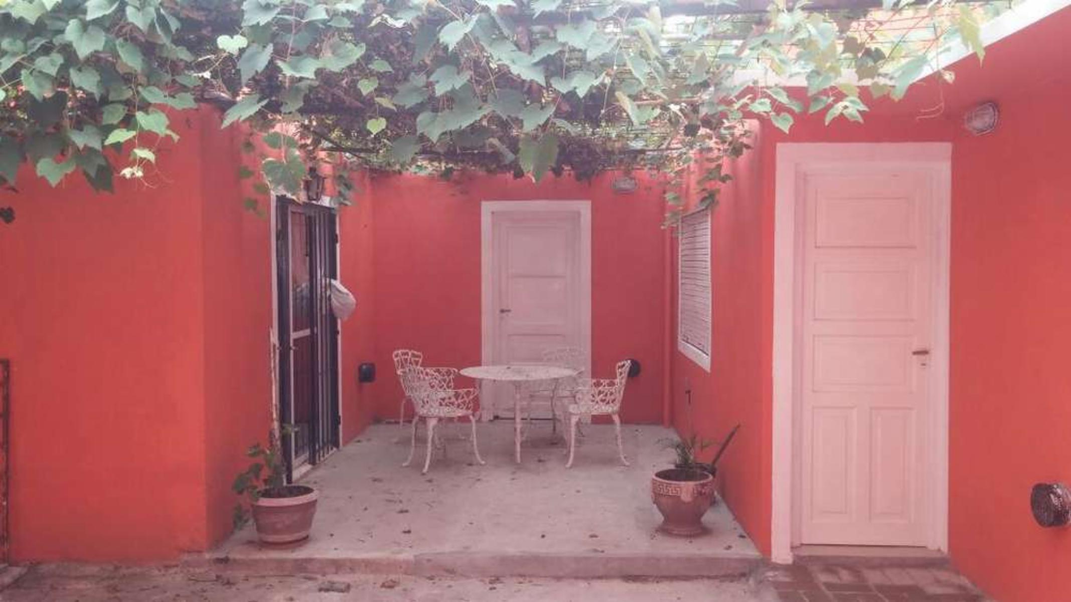 San martin 671 · San Andrés De Giles — foto 31