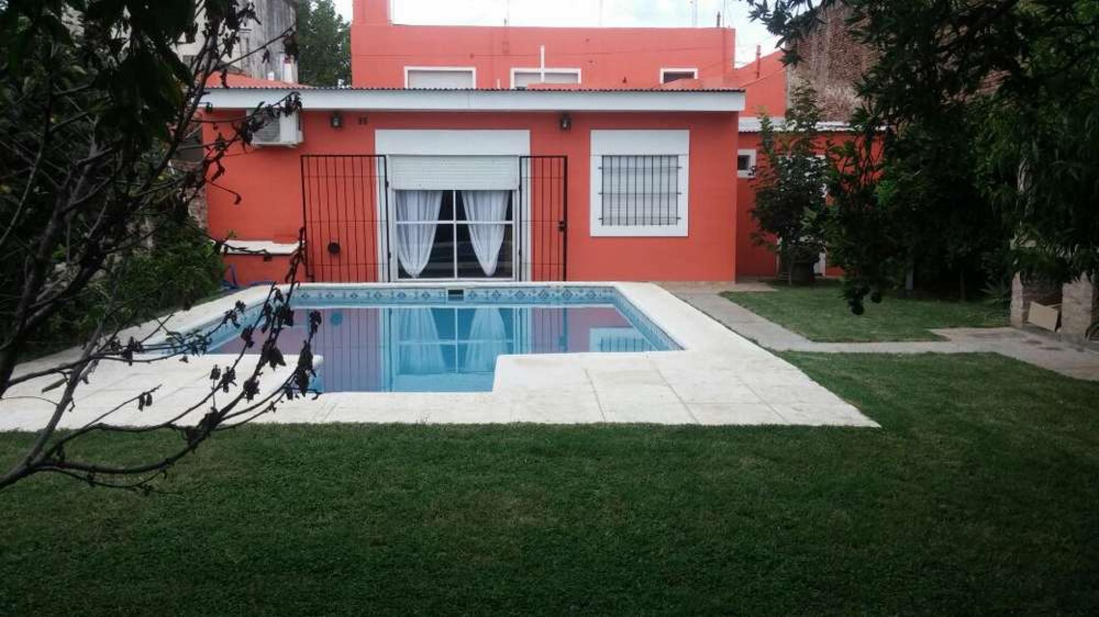 San martin 671 · San Andrés De Giles — foto 32
