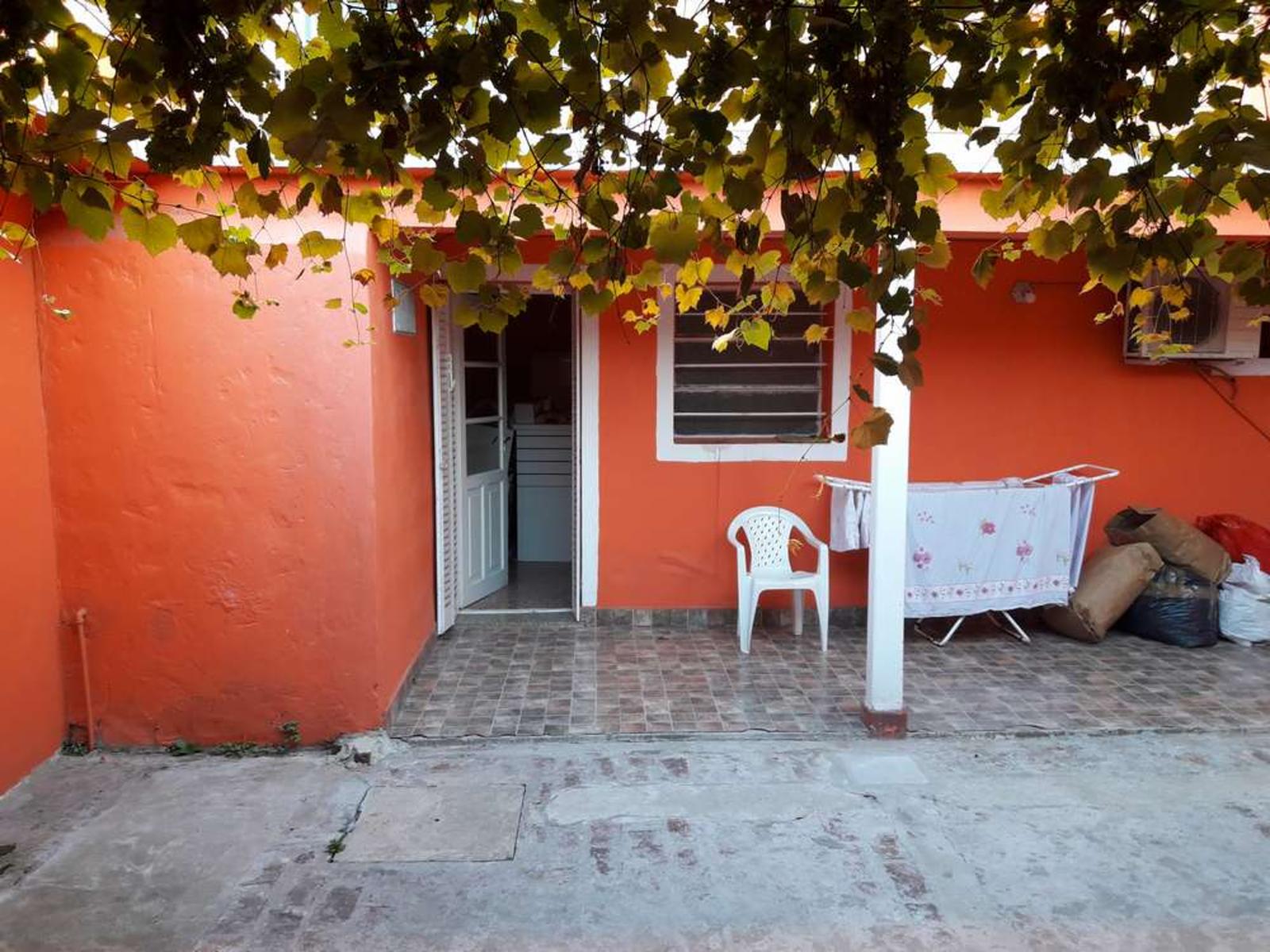 San martin 671 · San Andrés De Giles — foto 36