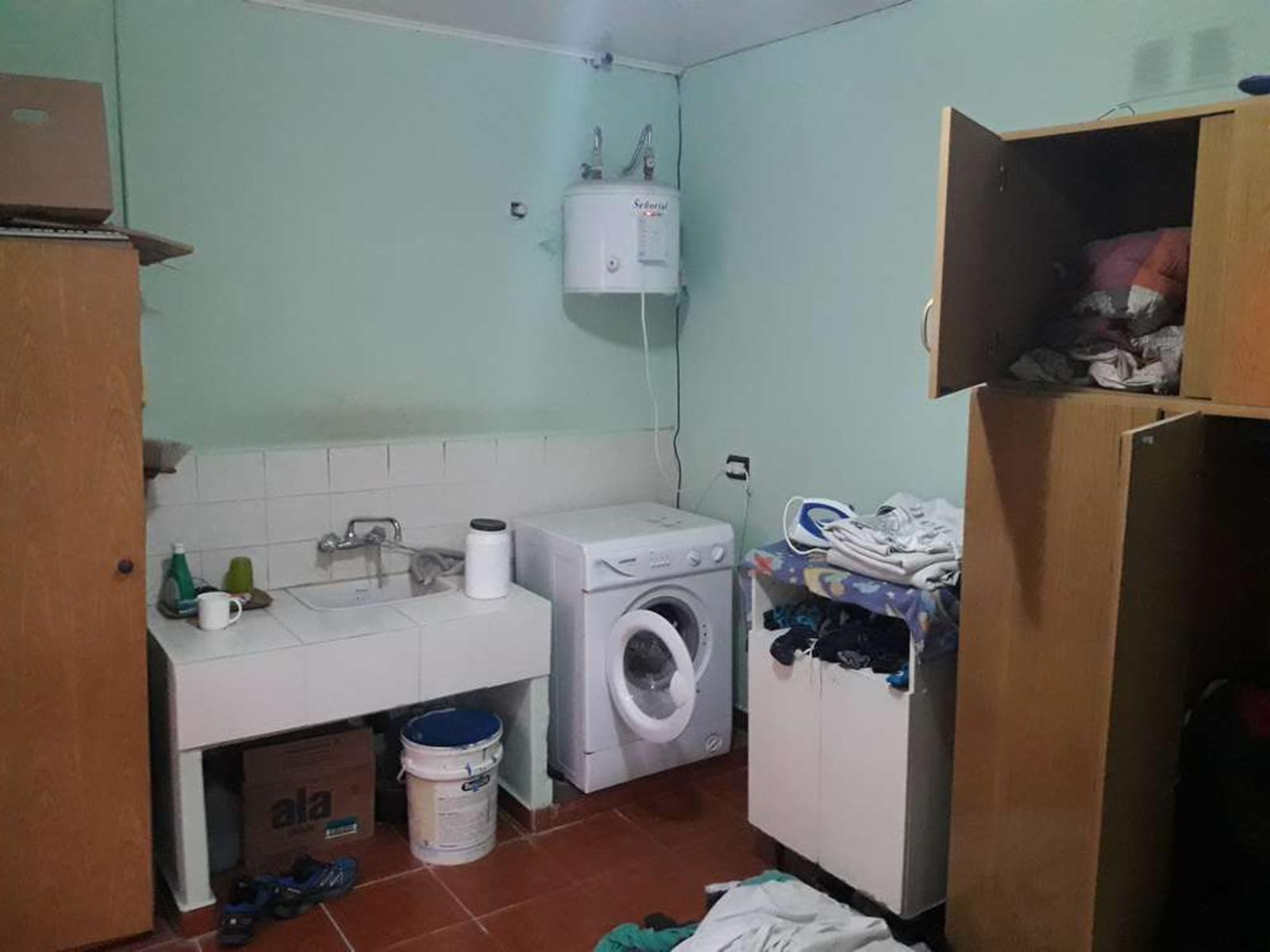 San martin 671 · San Andrés De Giles — foto 38