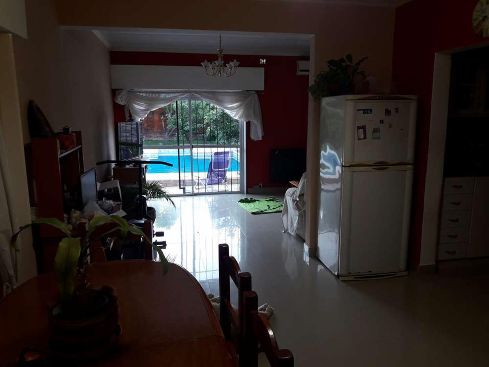 San martin 671 · San Andrés De Giles — foto 39