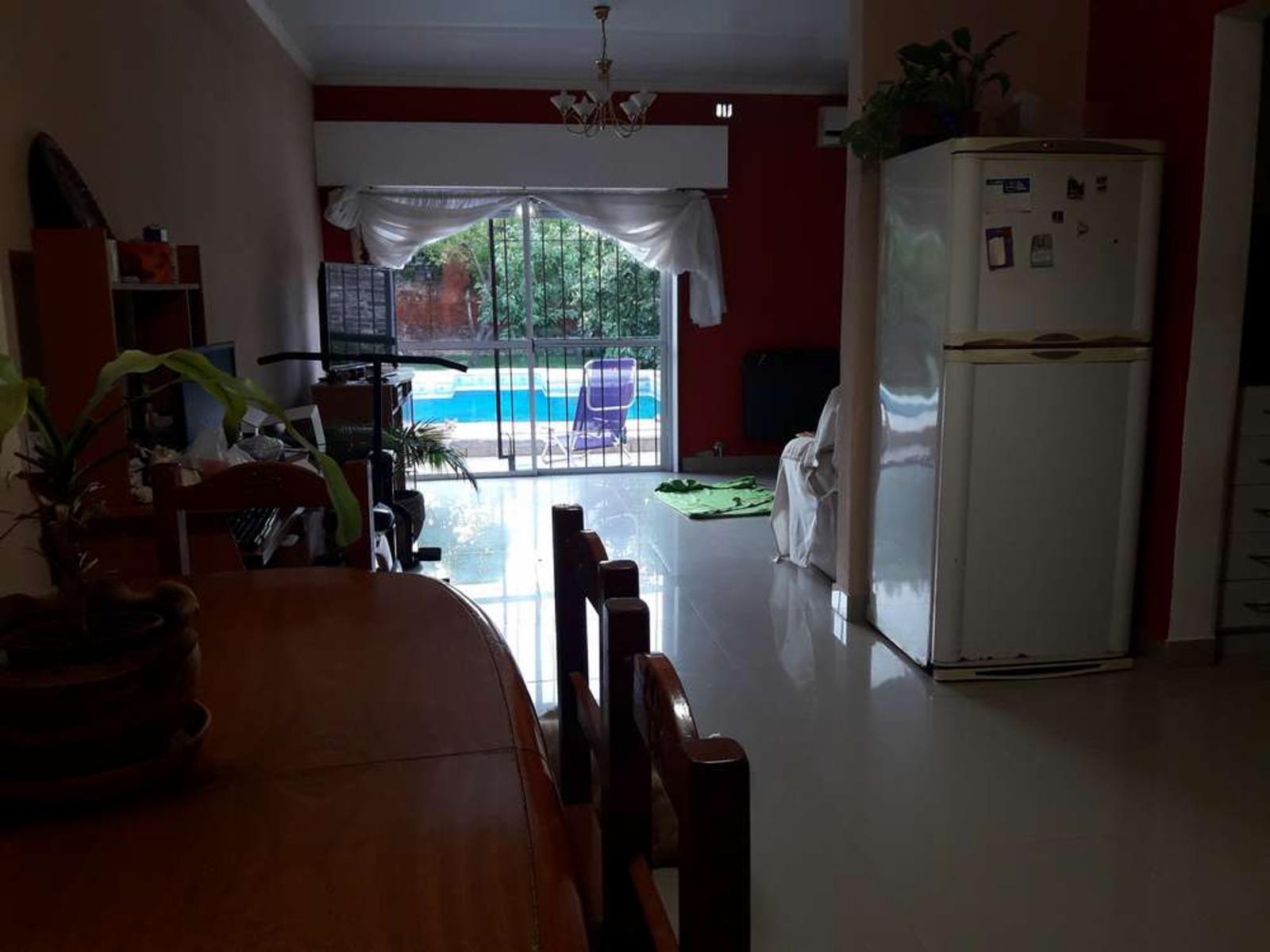 San martin 671 · San Andrés De Giles — foto 40