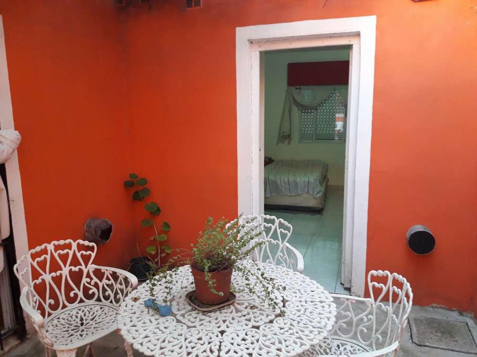 San martin 671 · San Andrés De Giles — foto 41