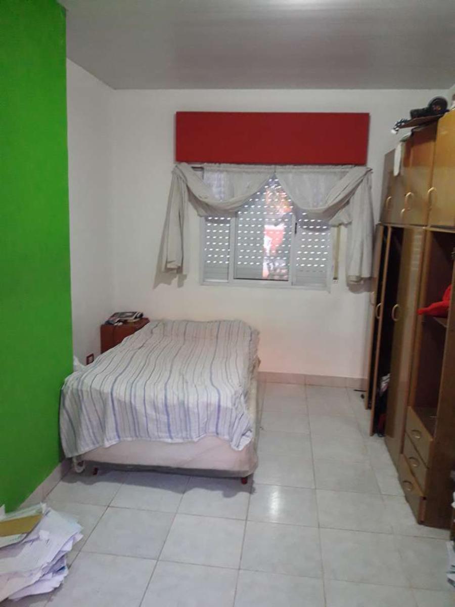 San martin 671 · San Andrés De Giles — foto 42