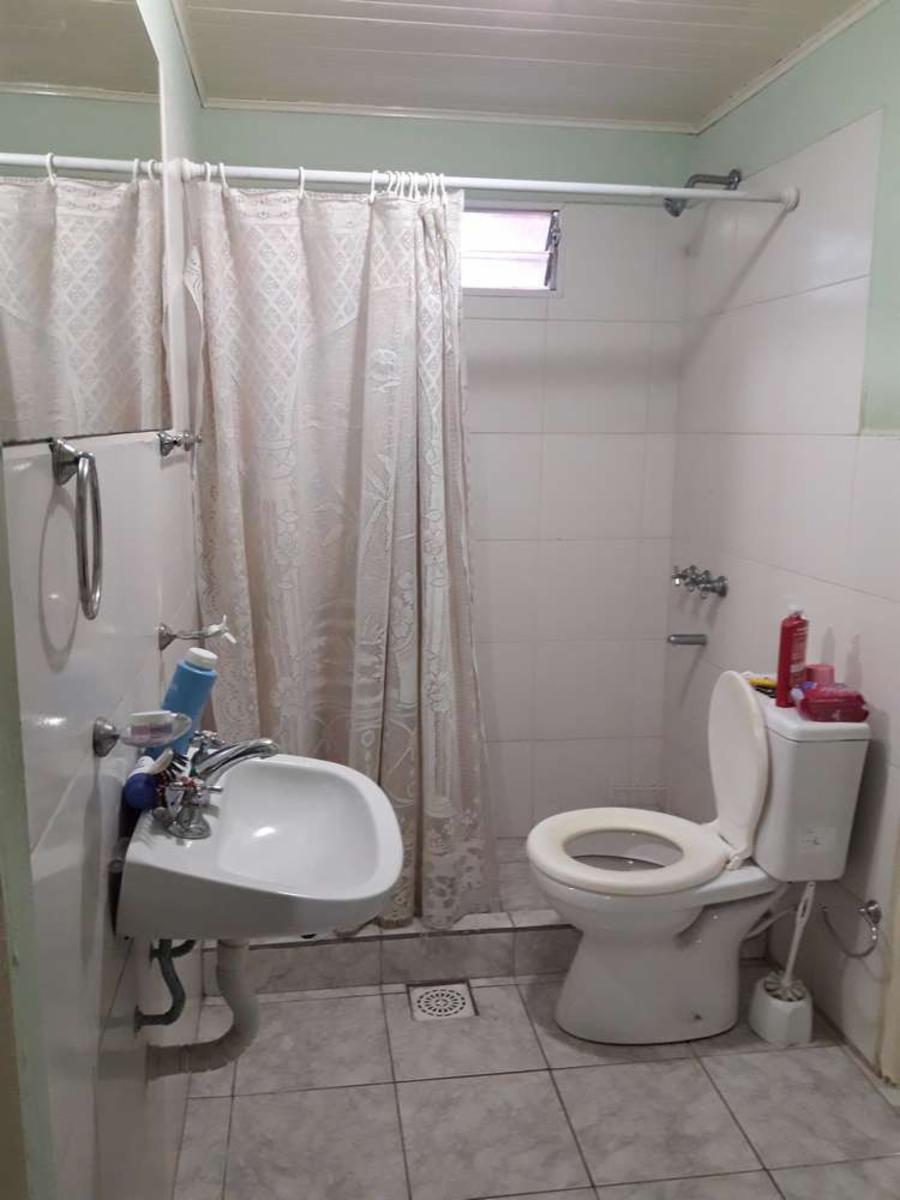 San martin 671 · San Andrés De Giles — foto 43