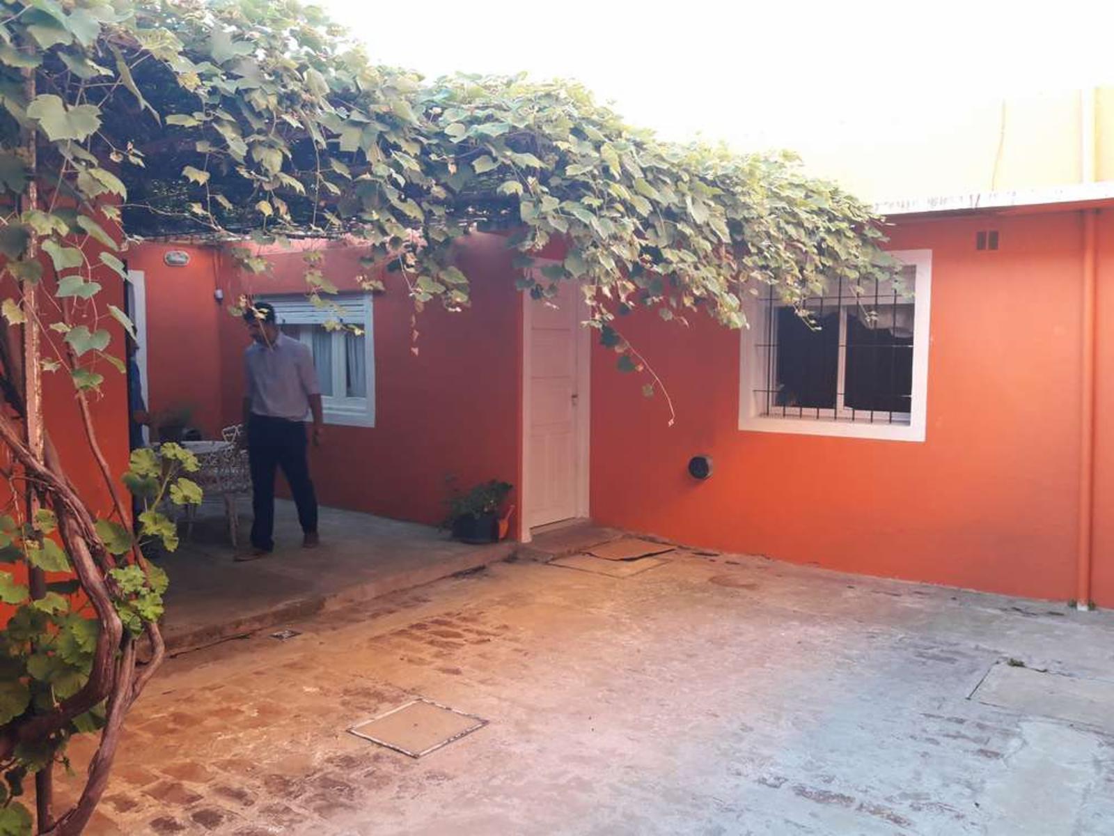 San martin 671 · San Andrés De Giles — foto 45