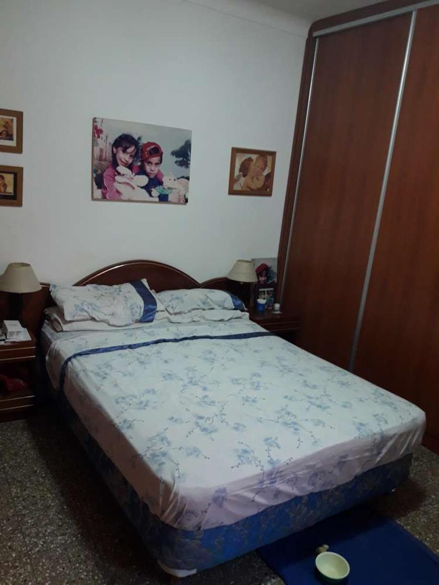 San martin 671 · San Andrés De Giles — foto 46