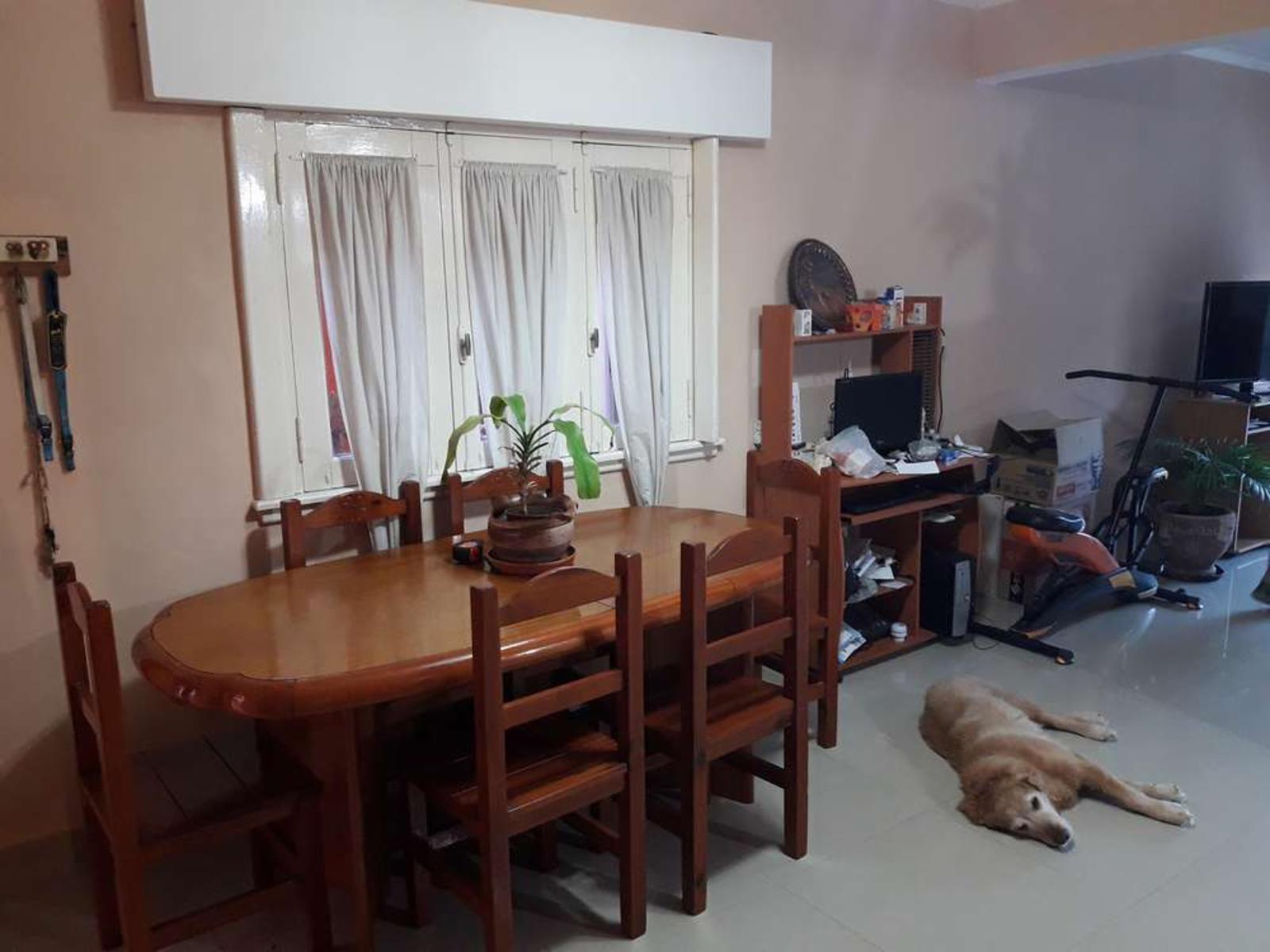 San martin 671 · San Andrés De Giles — foto 51