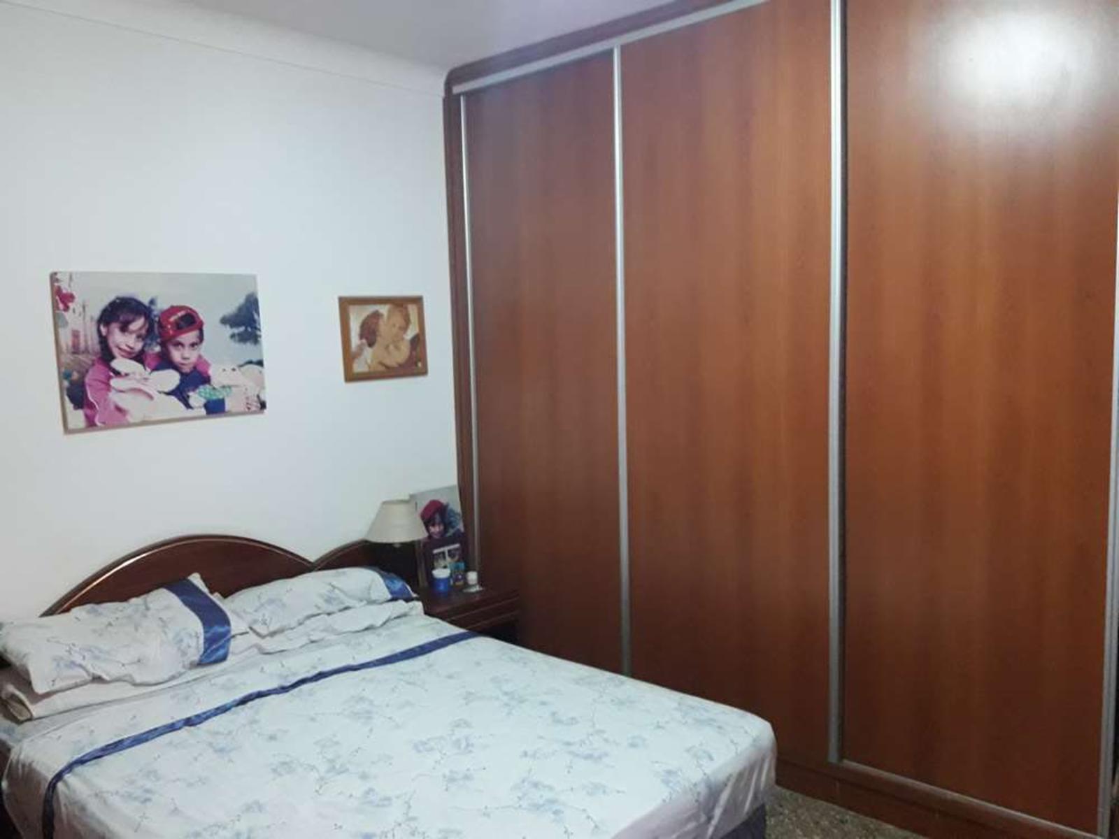 San martin 671 · San Andrés De Giles — foto 55