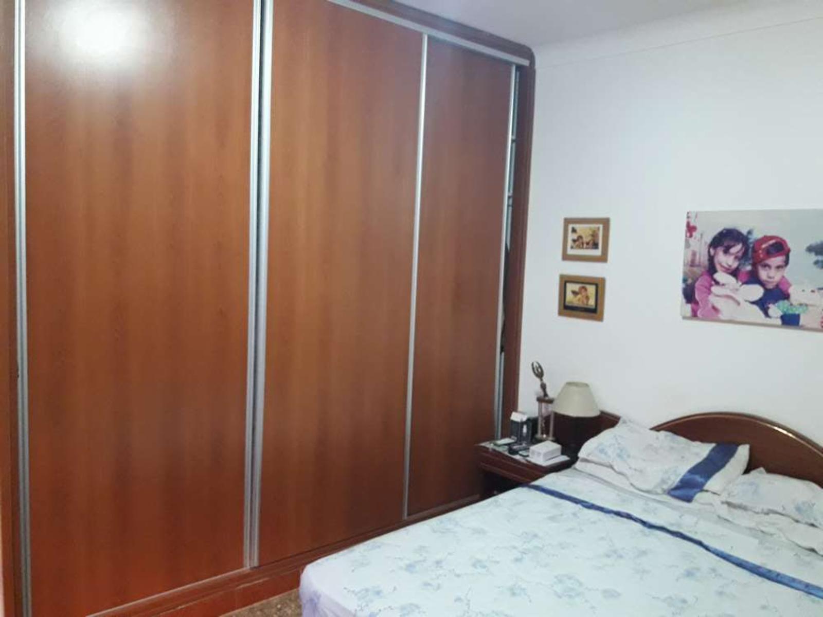 San martin 671 · San Andrés De Giles — foto 56