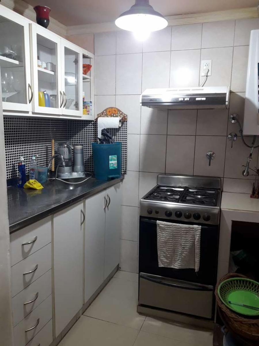 San martin 671 · San Andrés De Giles — foto 57