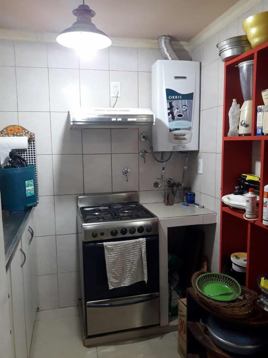 San martin 671 · San Andrés De Giles — foto 58