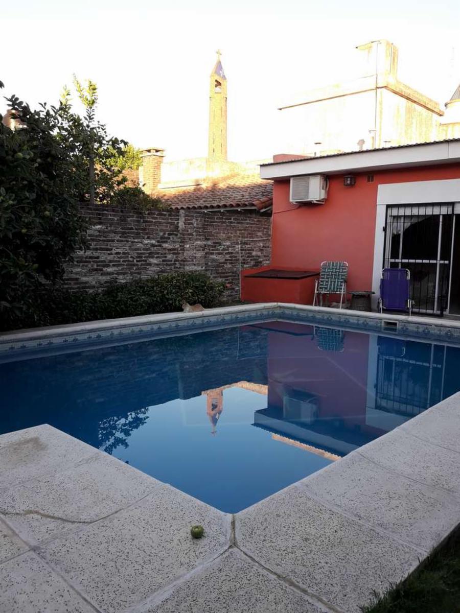 San martin 671 · San Andrés De Giles — foto 7
