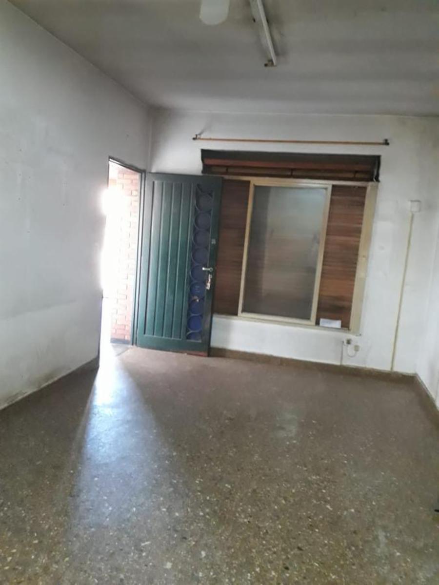 Enrique Del Valle Iberlucea 1400 · Morón — foto 11