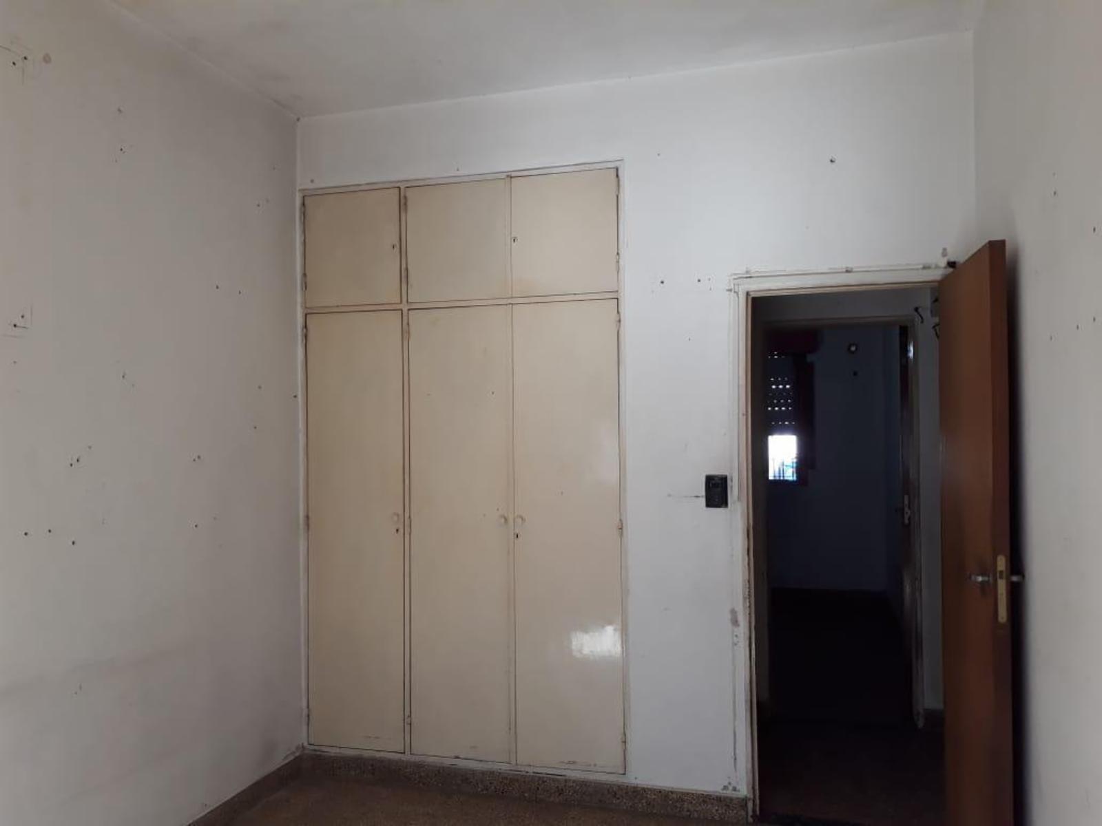 Enrique Del Valle Iberlucea 1400 · Morón — foto 8