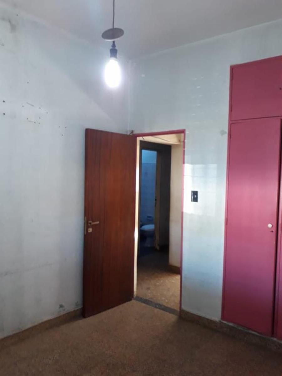 Enrique Del Valle Iberlucea 1400 · Morón — foto 10