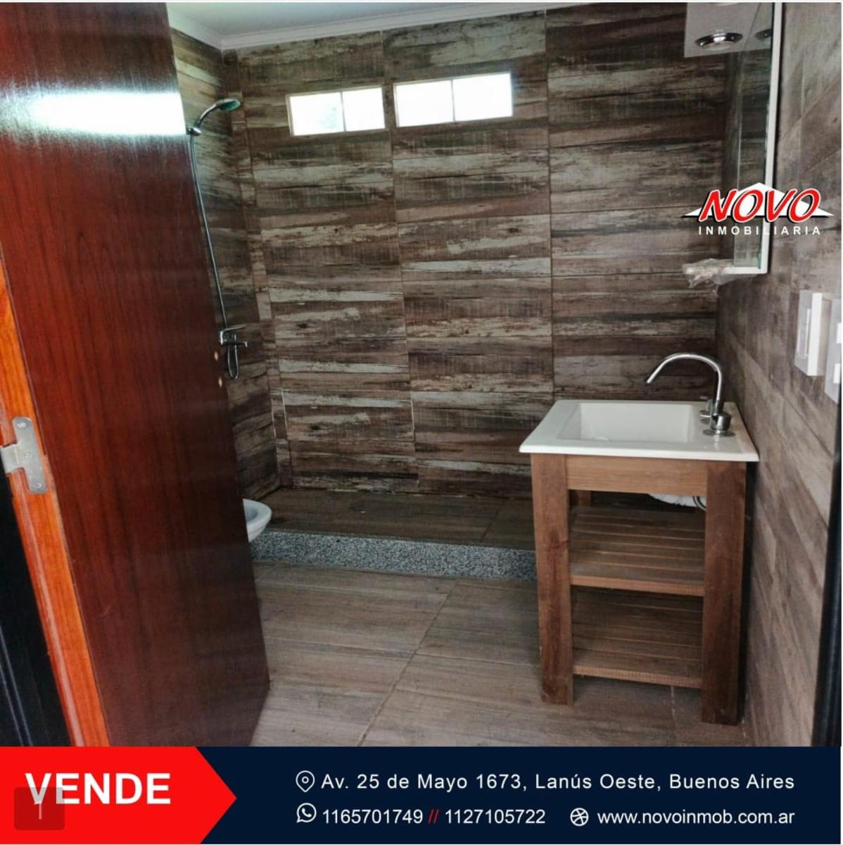 YERBAL 3600 · Lanús — foto 11