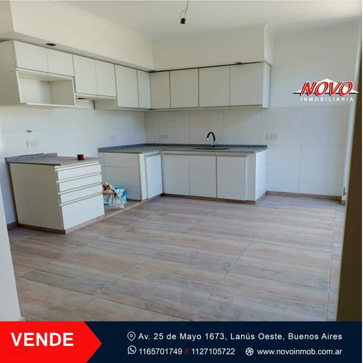 YERBAL 3600 · Lanús — foto 6
