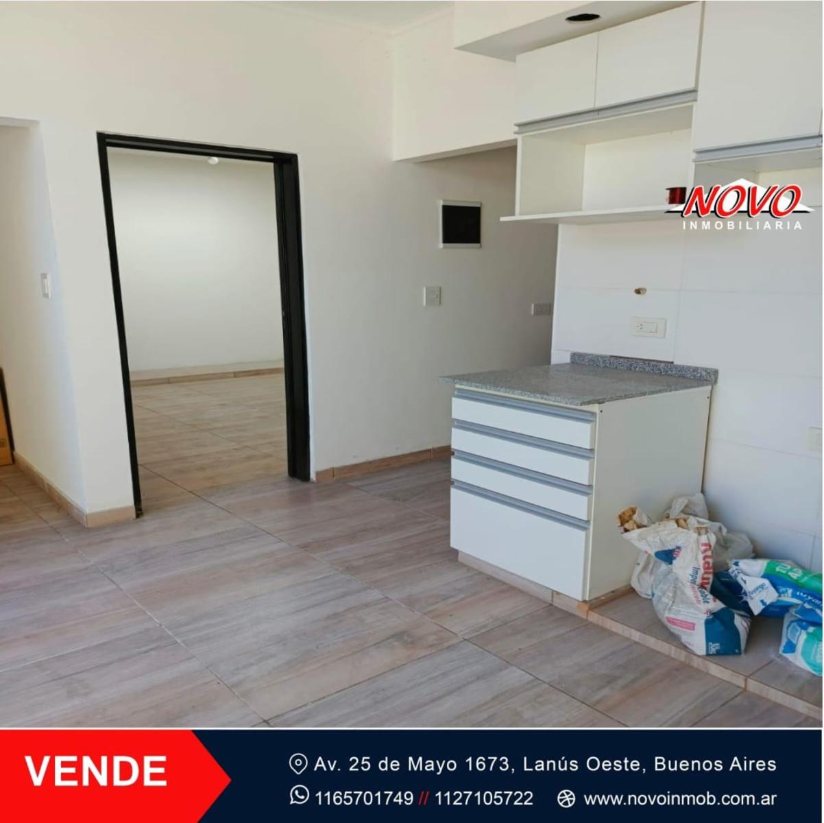 YERBAL 3600 · Lanús — foto 7