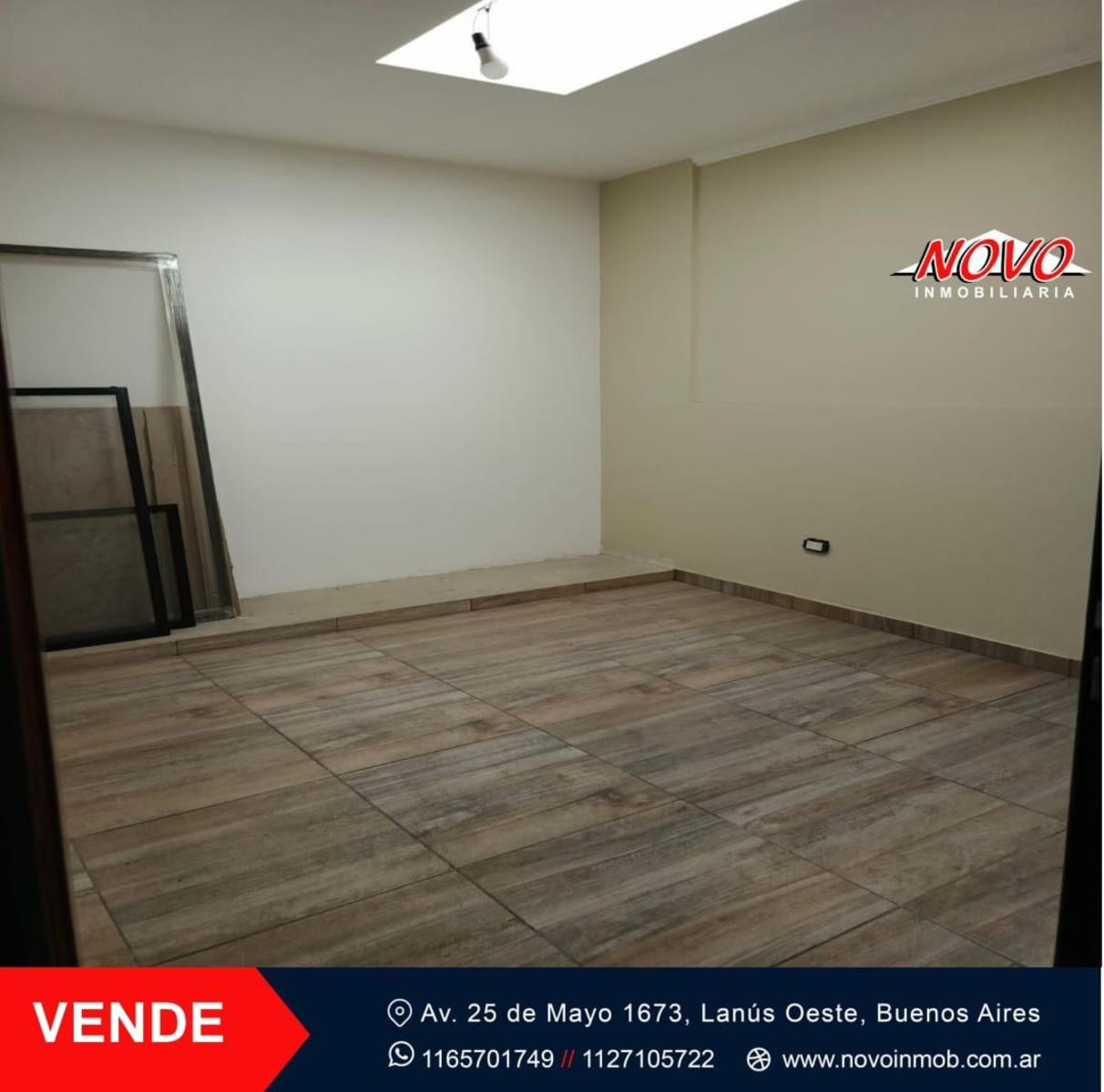 YERBAL 3600 · Lanús — foto 8