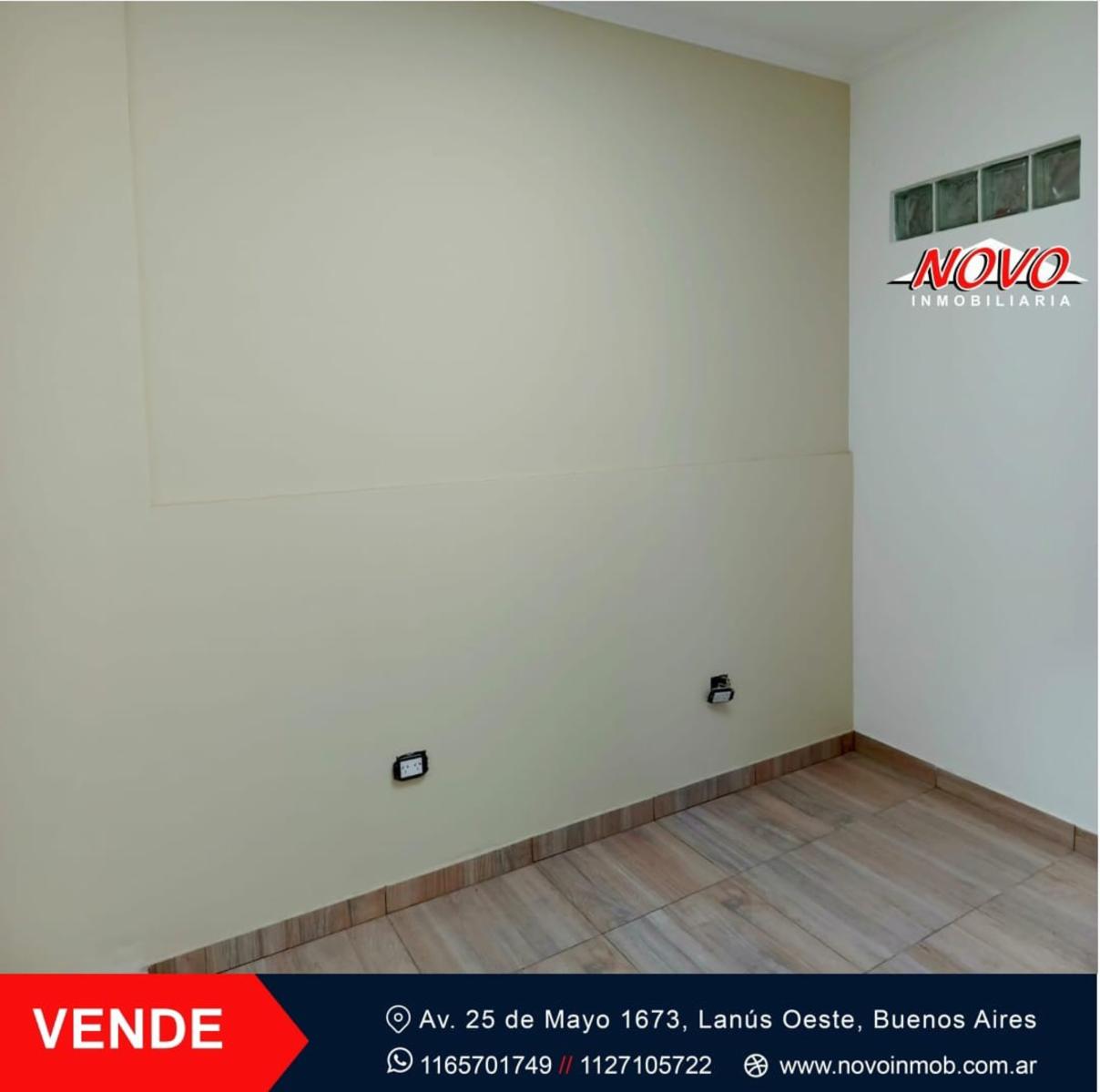 YERBAL 3600 · Lanús — foto 9